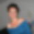 Photo de profil de Agathe Genet