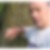 Photo de profil de Mario Couvreux