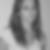 Photo de profil de Laure Penloup