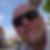 Photo de profil de Stephan Jeuck