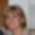 Photo de profil de Ariele Duvauchelle