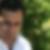 Photo de profil de Franck Gerbert