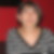 Photo de profil de Solange Samuel