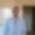 Photo de profil de Salah Layate