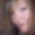 Photo de profil de Valerie Malmont