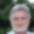 Photo de profil de Gérard Chevalier