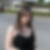 Photo de profil de Aurélie Juredieu
