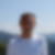 Photo de profil de Stéphane Sergent