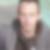 Photo de profil de Benjamin Oili