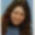 Photo de profil de Roselyne Arnaud