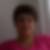 Photo de profil de Gaelle Hardy