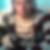 Photo de profil de Christopher Lacourte
