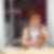 Photo de profil de Claudette Fischer