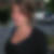 Photo de profil de Julia Douenne-Cailac