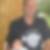Photo de profil de Patrick Labesse