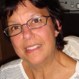 Photo de profil de Michele Lecomte