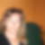 Photo de profil de Celine Tannai