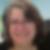Photo de profil de Brigitte Sel