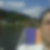 Photo de profil de Gad Bellity
