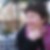 Photo de profil de Morvan Régine
