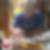 Photo de profil de Patrick Berthomier