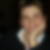 Photo de profil de Fabienne Point