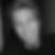 Photo de profil de Guillaume Lefebvre