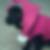 Photo de profil de Siba Céline