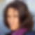 Photo de profil de Naima Demnati