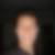Photo de profil de Alexandre Lemaire