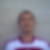 Photo de profil de Laurent Thiel