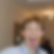 Photo de profil de Thomas Huet