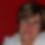 Photo de profil de Brigitte Ecker
