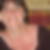 Photo de profil de Fabienne Jaillard