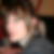 Photo de profil de Ophélie Fablet