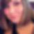 Photo de profil de Stéphanie Robbe
