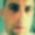 Photo de profil de Dimitri Bergerault