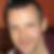 Photo de profil de Philippe Allain