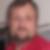 Photo de profil de Gilles Dégé