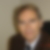 Photo de profil de Michel Guiard