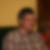 Photo de profil de Alain Drouzy