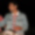 Photo de profil de Angelo Leite