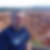 Photo de profil de Arnaud Trencart