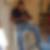 Photo de profil de Bilal El Bey
