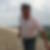 Photo de profil de Didier Vaillant