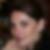 Photo de profil de Nadia Pothin Noir