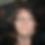Photo de profil de Christelle Letheux