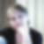 Photo de profil de Isabelle Dazy