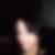Photo de profil de Jennifer Couette