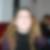 Photo de profil de Sabine Masset